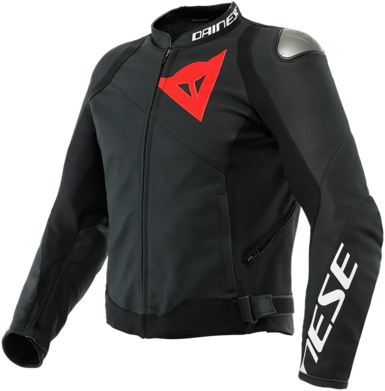 fc-moto-220260710051744576505