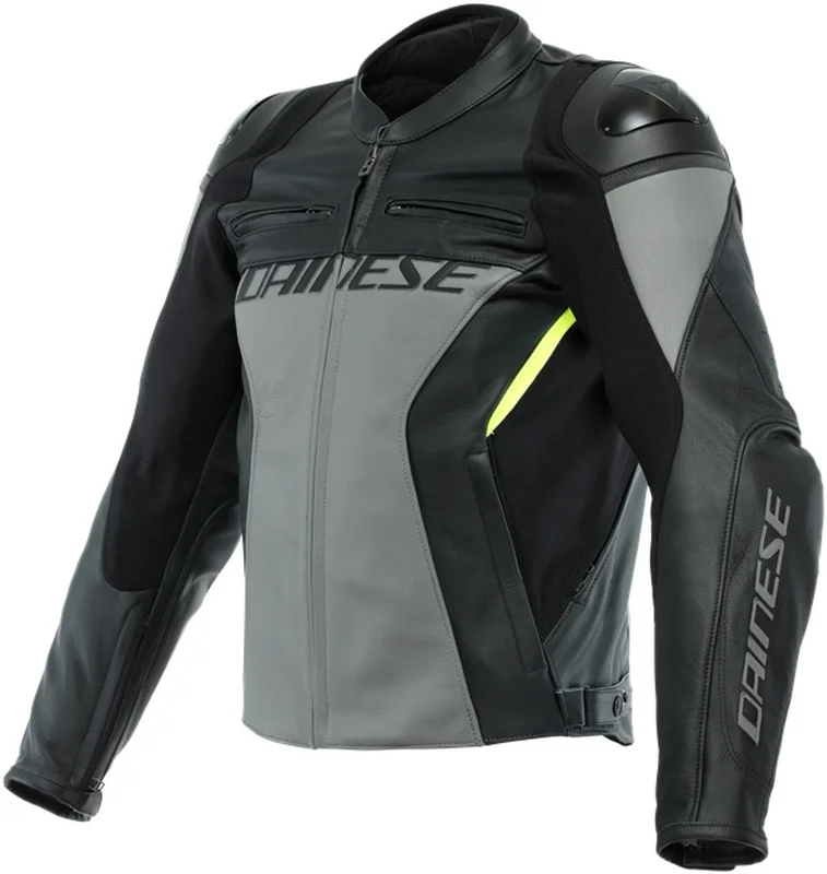 fc-moto-220260710051841576652