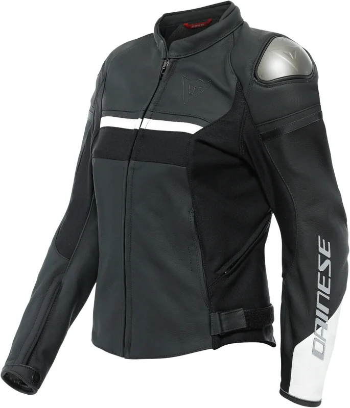 fc-moto-220260710053135578414