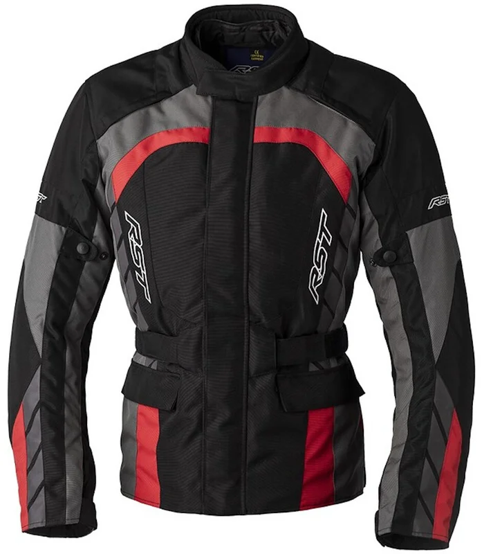 fc-moto-220260710053207578483