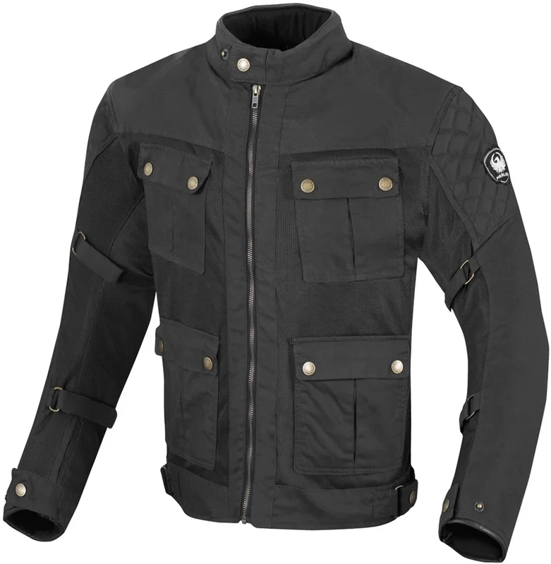 fc-moto-220260710053319578651