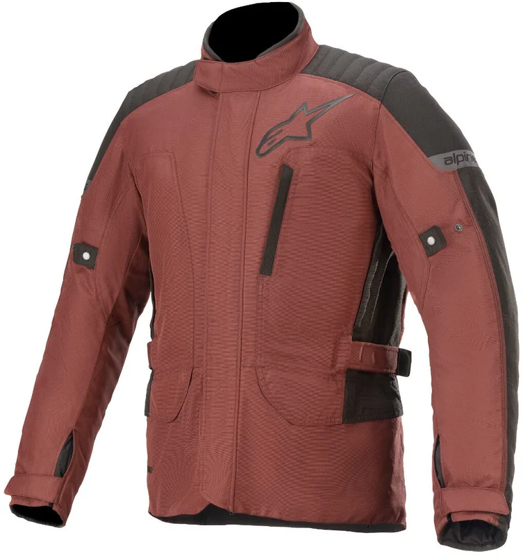 fc-moto-220260710053756579248