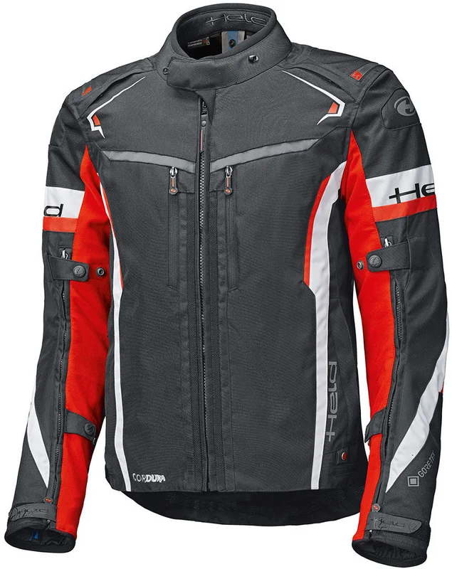 fc-moto-220260710054011579509