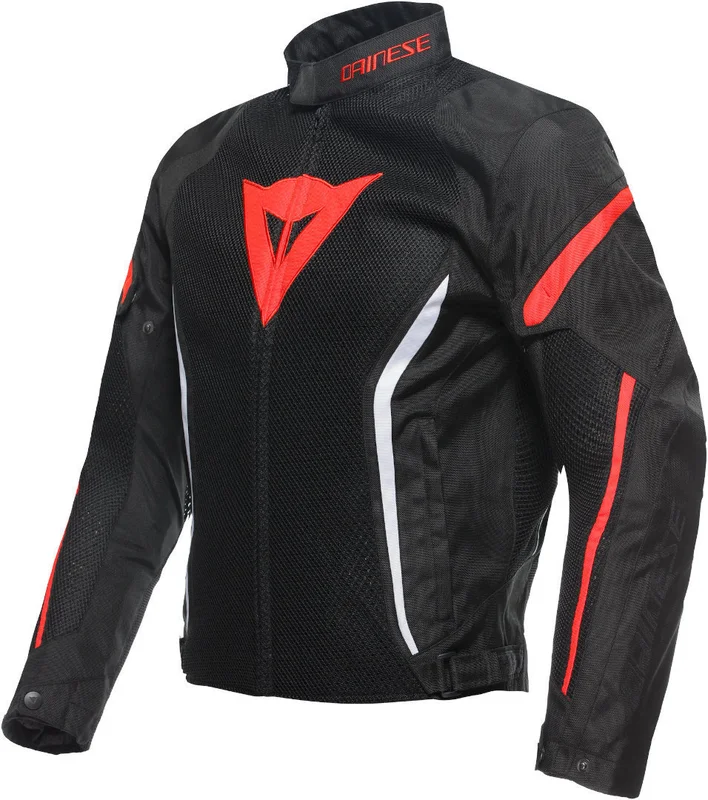 fc-moto-220260710054057579597