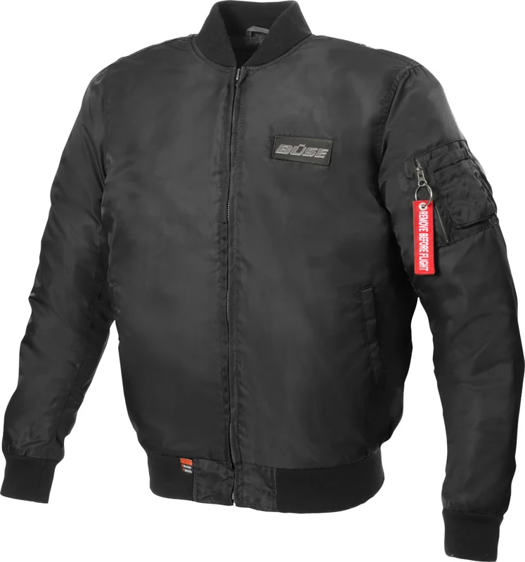fc-moto-220260710054252579832