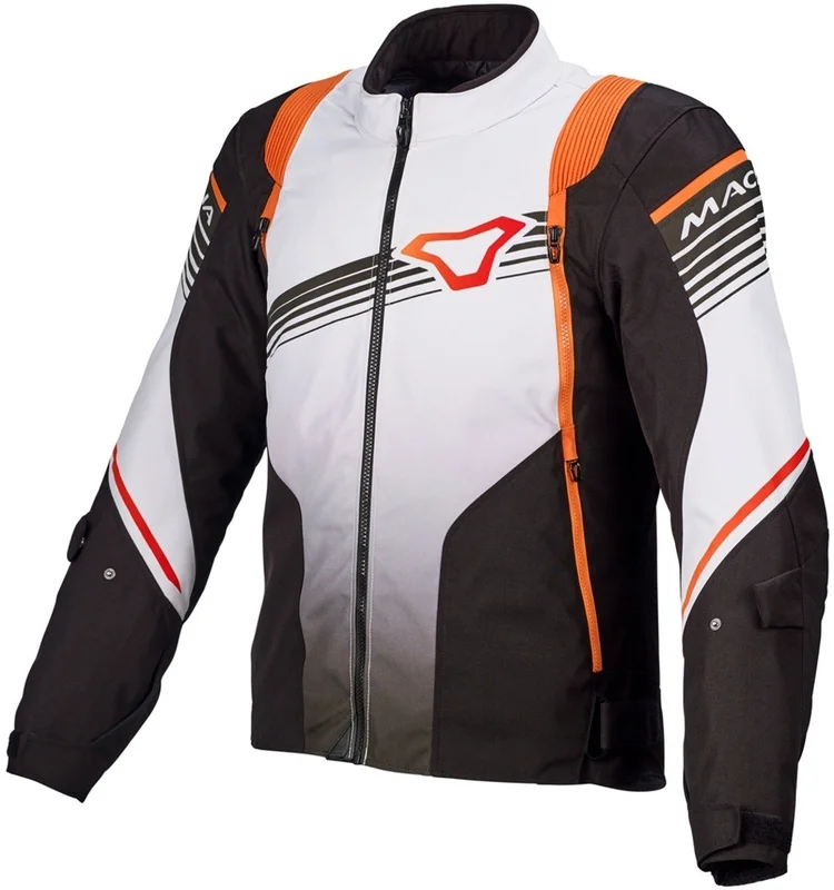 fc-moto-220260710054413580012