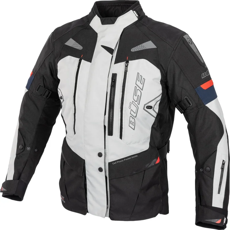 fc-moto-220260710054435580062