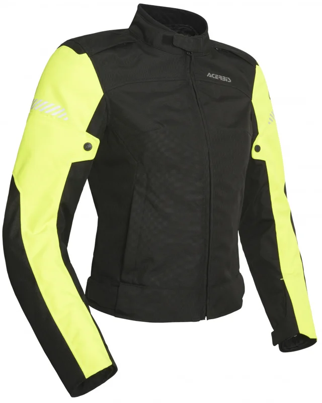 fc-moto-220260710054437580069