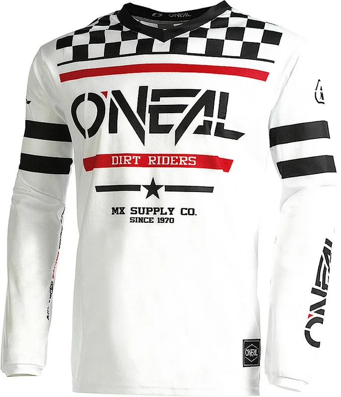 fc-moto-220260710054646580320
