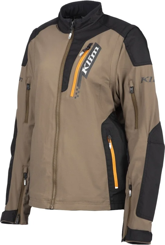 fc-moto-220260710055537581294