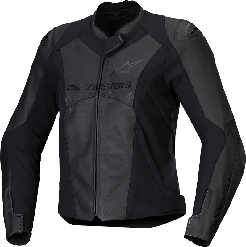 fc-moto-220260710055705581446