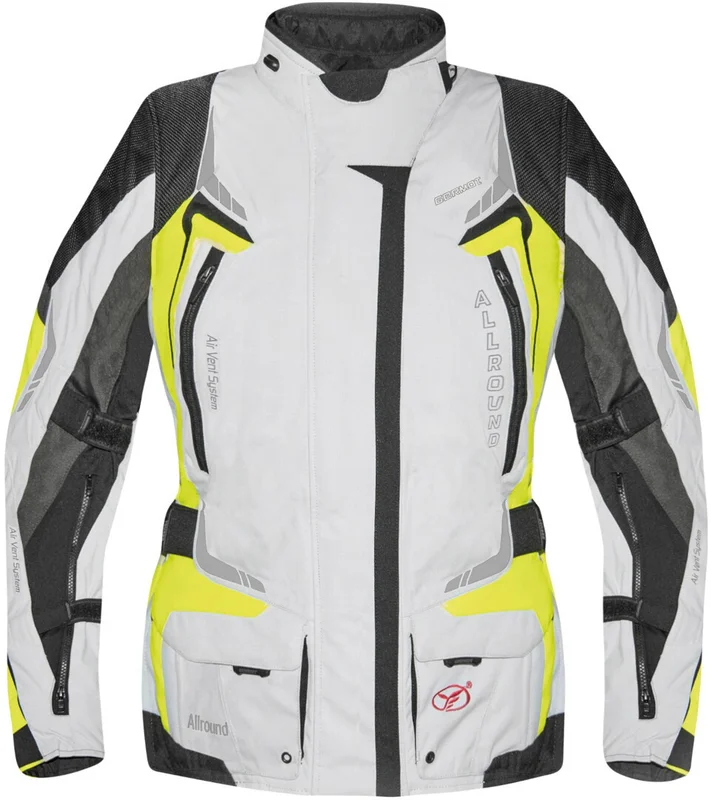 fc-moto-220260710060114581865