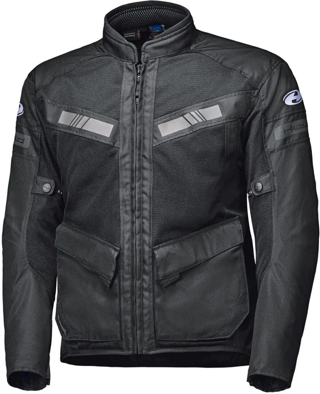 fc-moto-220260710060424582203