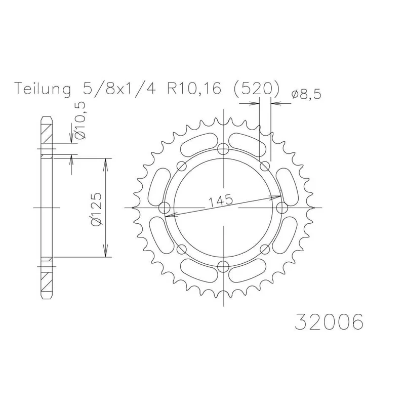 fc-moto-220260710060503582275