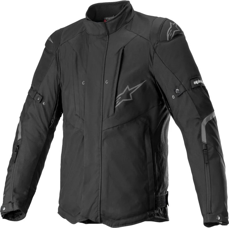 fc-moto-220260710060713582497