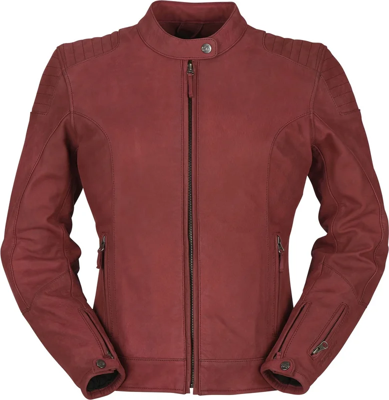 fc-moto-220260710060841582655