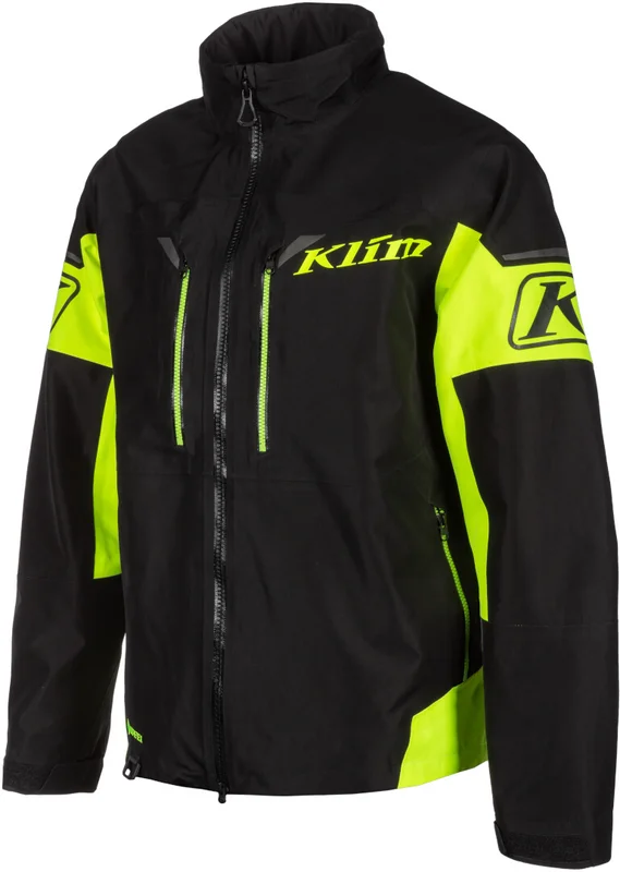 fc-moto-220260710061052582885