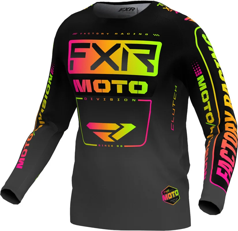 fc-moto-220260710061201583006
