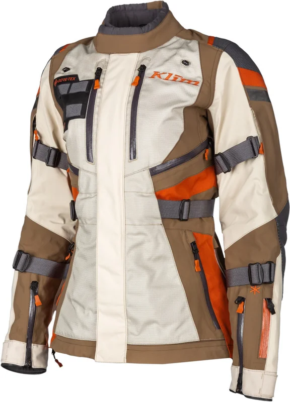 fc-moto-220260710061226583052