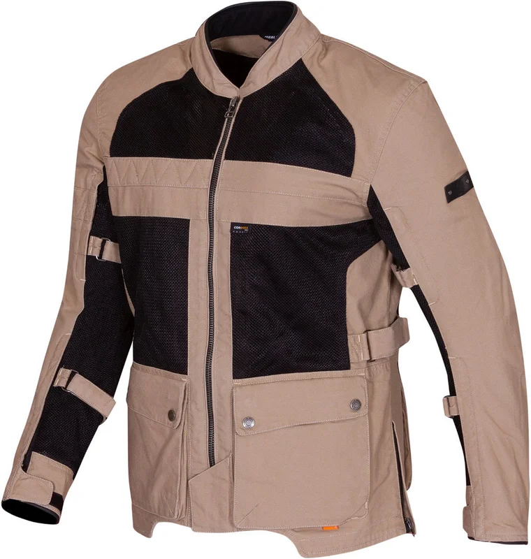 fc-moto-220260710061329583144