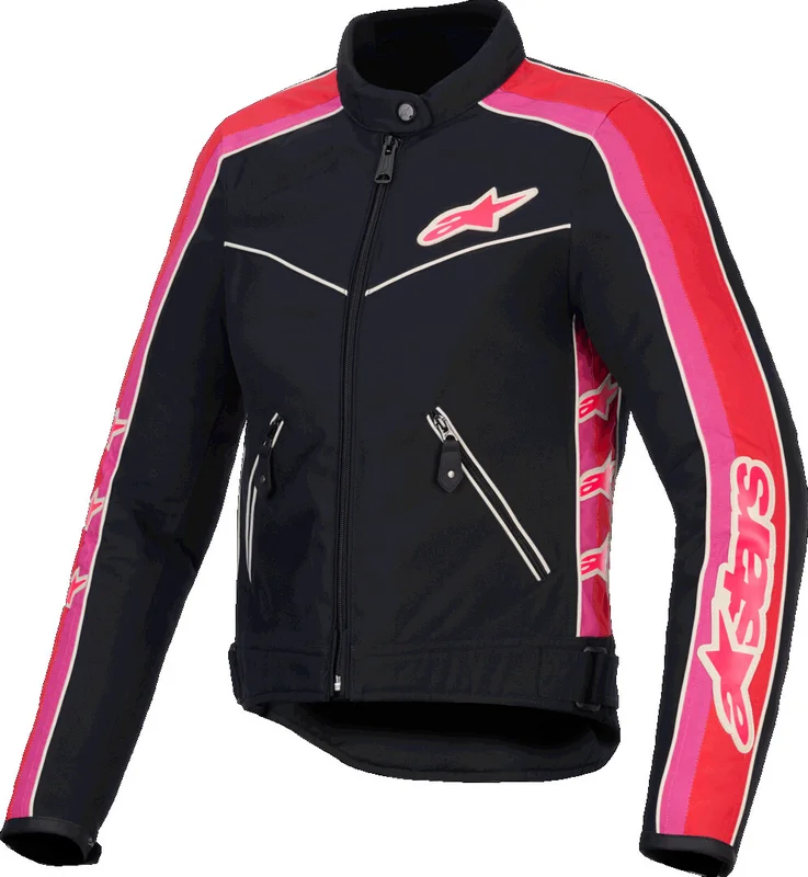 fc-moto-220260710061838583689