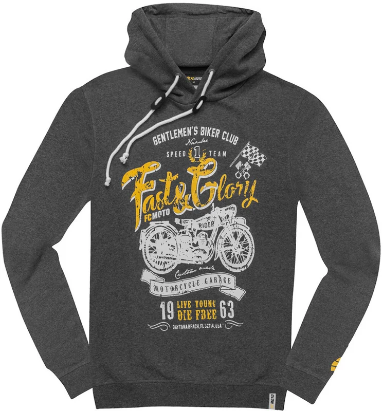 fc-moto-220260710062113583964