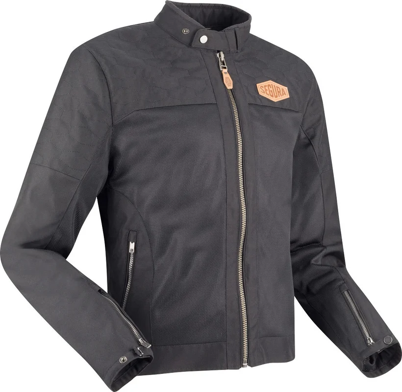 fc-moto-220260710062211584065