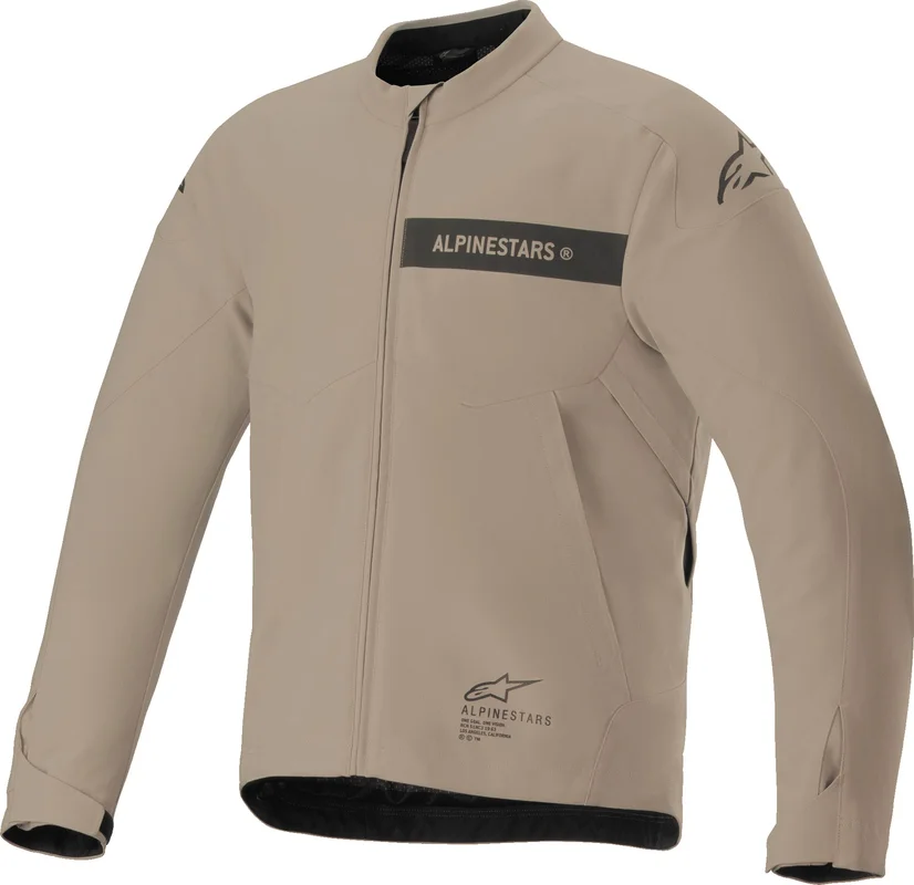 fc-moto-220260710062227584096