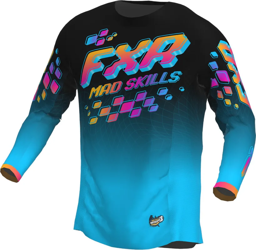 fc-moto-220260710062250584134