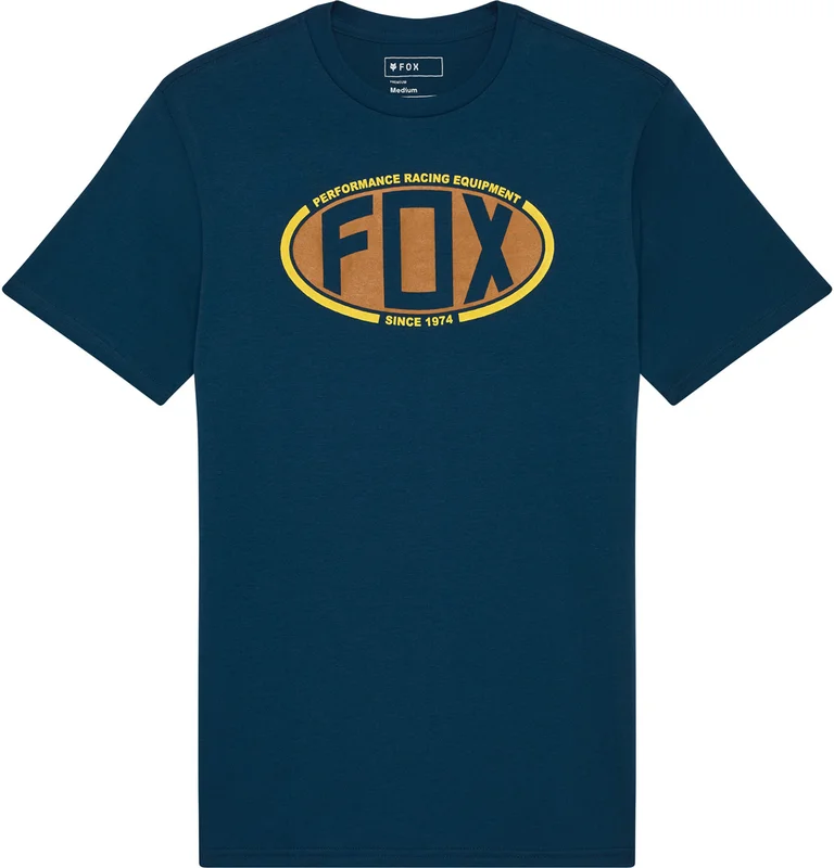 fc-moto-220260710062736584634