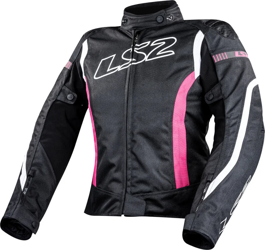 fc-moto-220260710062839584725