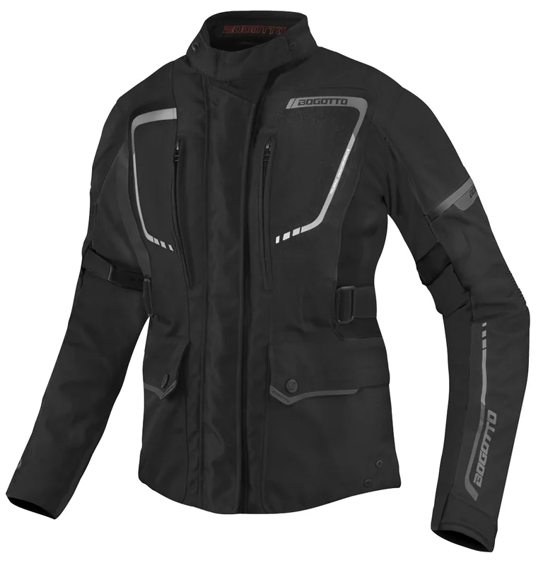 fc-moto-220260710062846584740