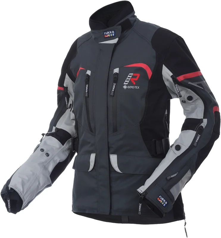 fc-moto-220260710063105584913
