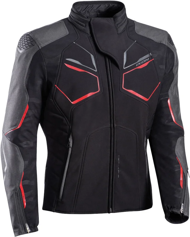 fc-moto-220260710063451585194