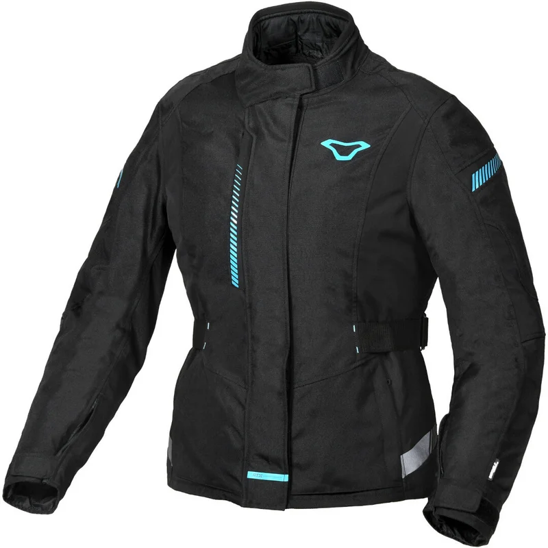 fc-moto-220260710063517585226