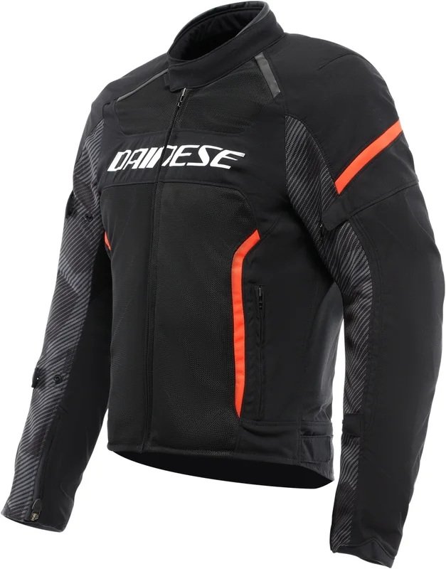 fc-moto-220260710063803585469