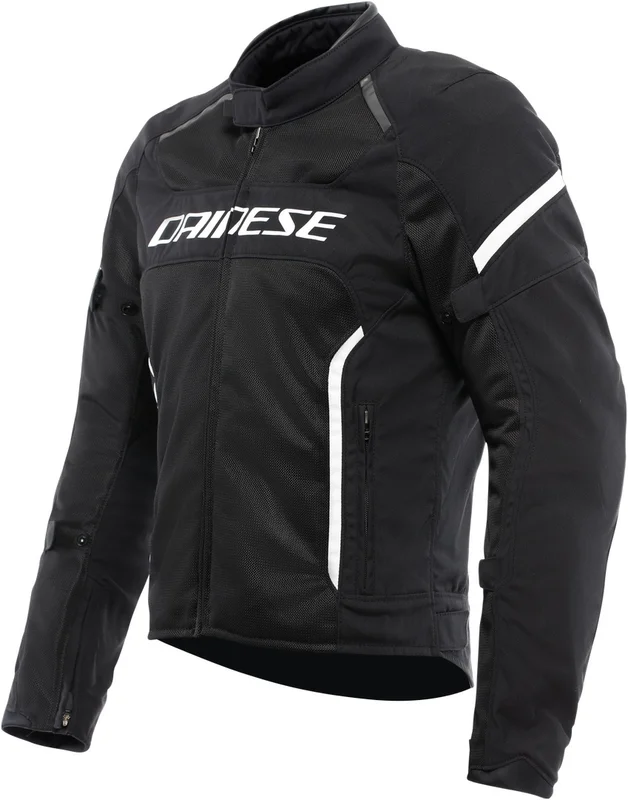 fc-moto-220260710063810585483
