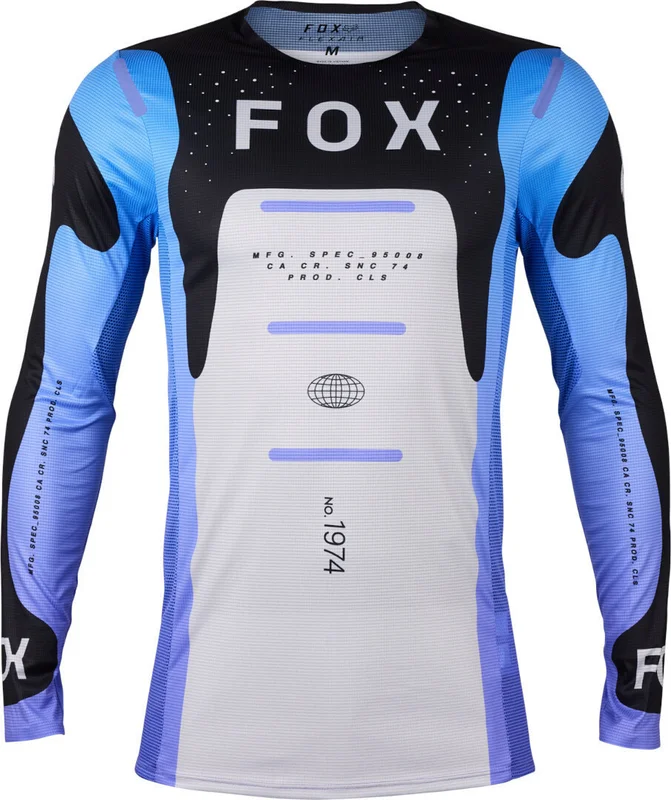fc-moto-220260710064004585697