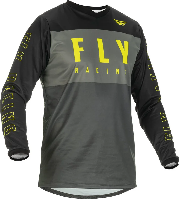 fc-moto-220260710064242586000