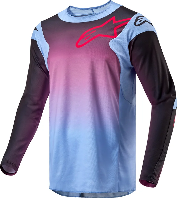 fc-moto-220260710064442586227