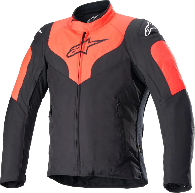 fc-moto-220260710065011586845