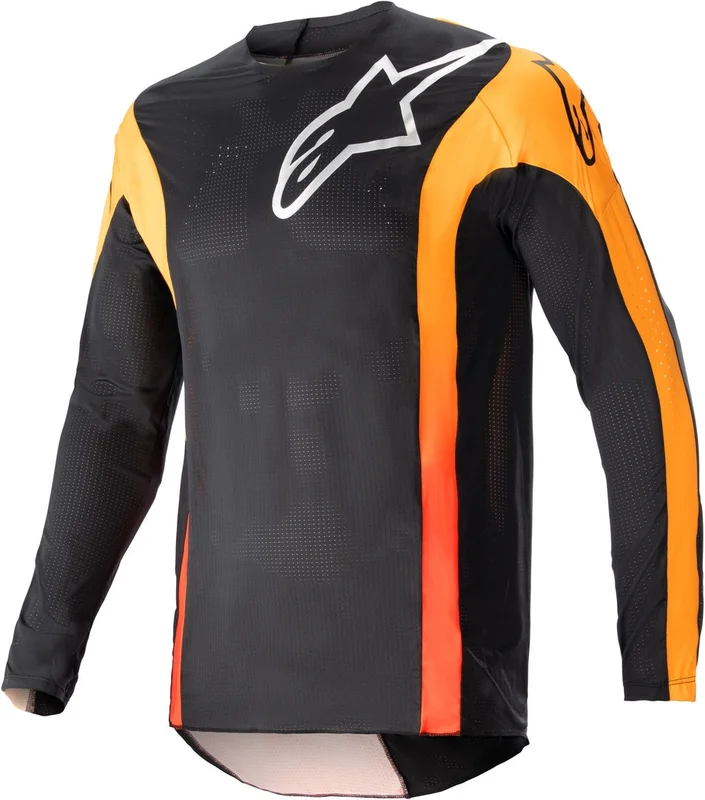 fc-moto-220260710065351587258