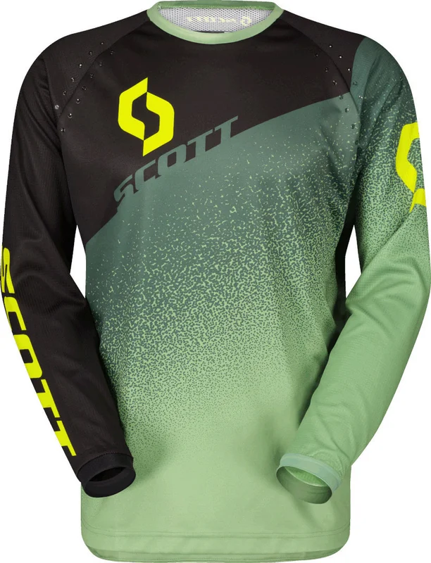 fc-moto-220260710065458587382