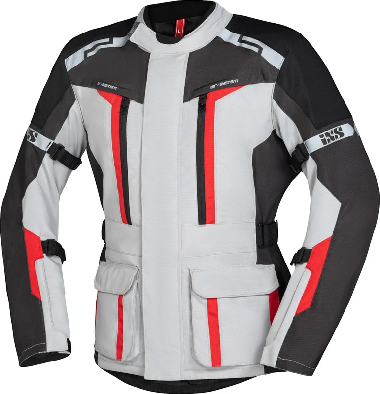 fc-moto-220260710065629587558