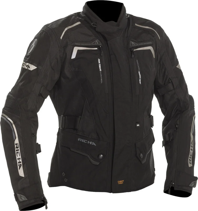 fc-moto-220260710065726587668