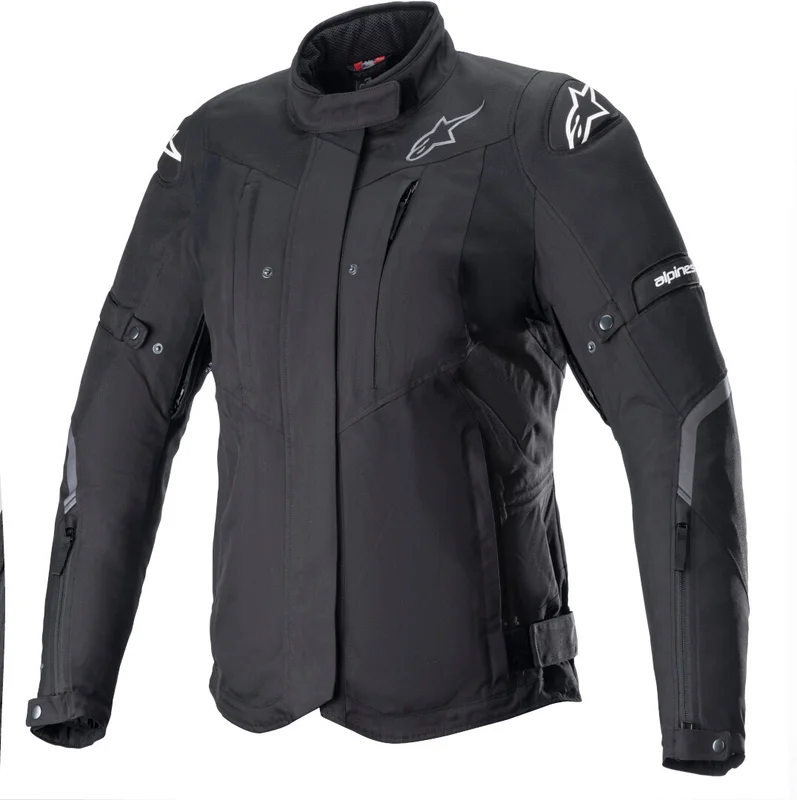 fc-moto-220260710065745587713
