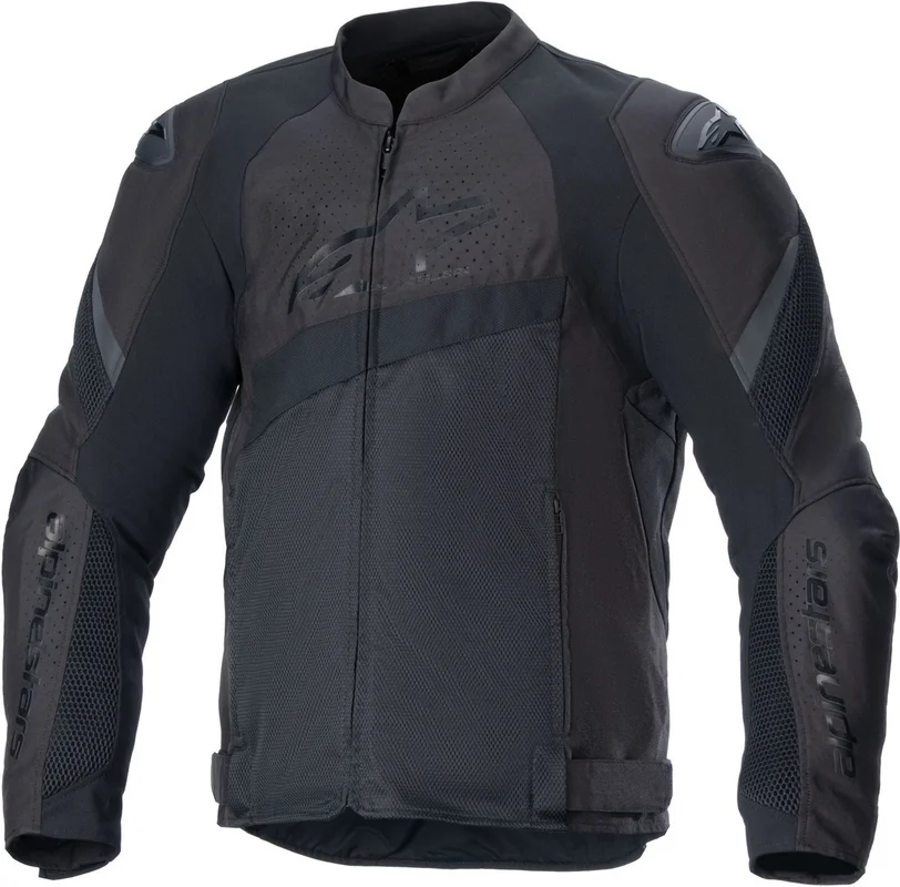 fc-moto-220260710070038588057