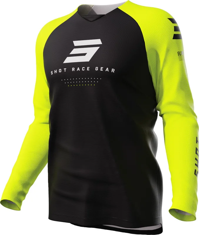 fc-moto-220260710070209588231