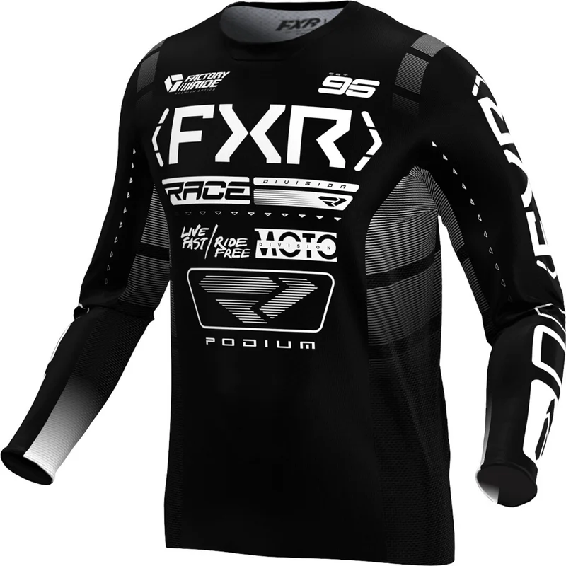fc-moto-220260710070532588604