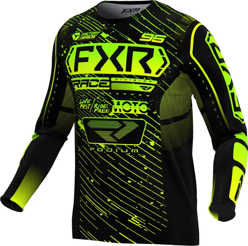 fc-moto-220260710070542588624